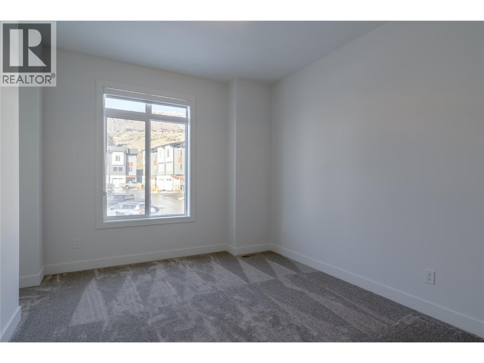 127 RIVER GATE Drive Kamloops Photo 15