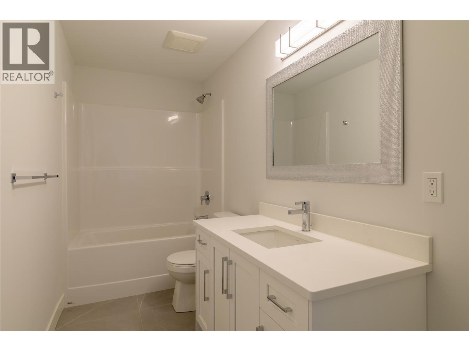 127 RIVER GATE Drive Kamloops Photo 21