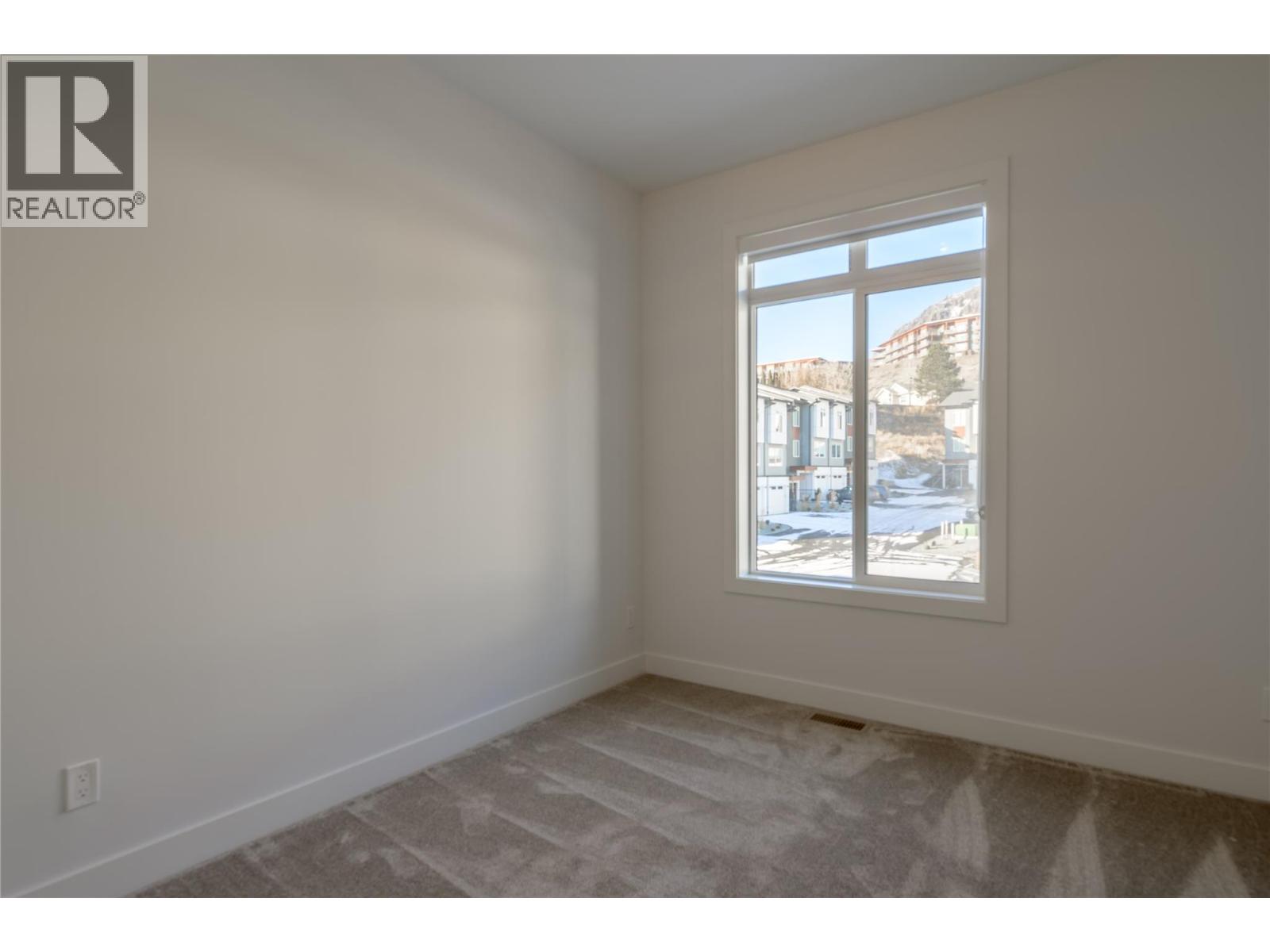 127 RIVER GATE Drive Kamloops Photo 14