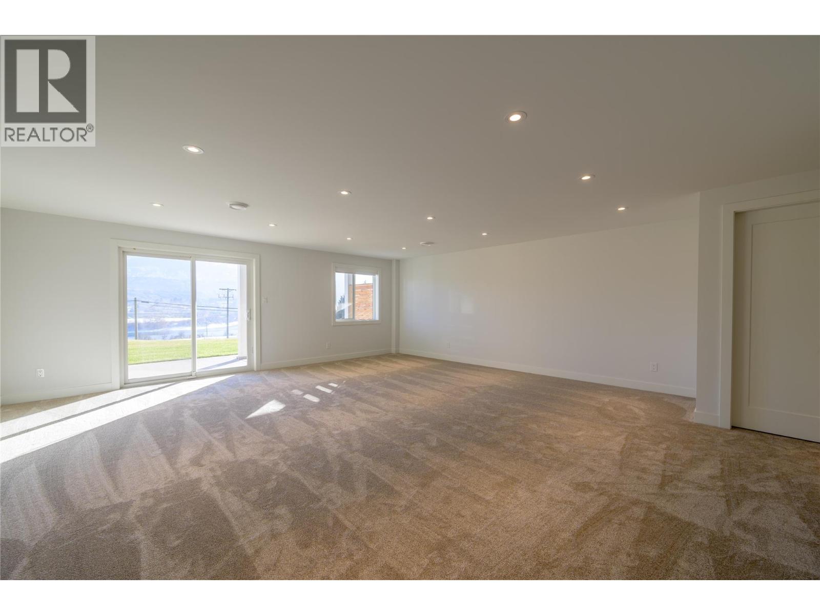 127 RIVER GATE Drive Kamloops Photo 18