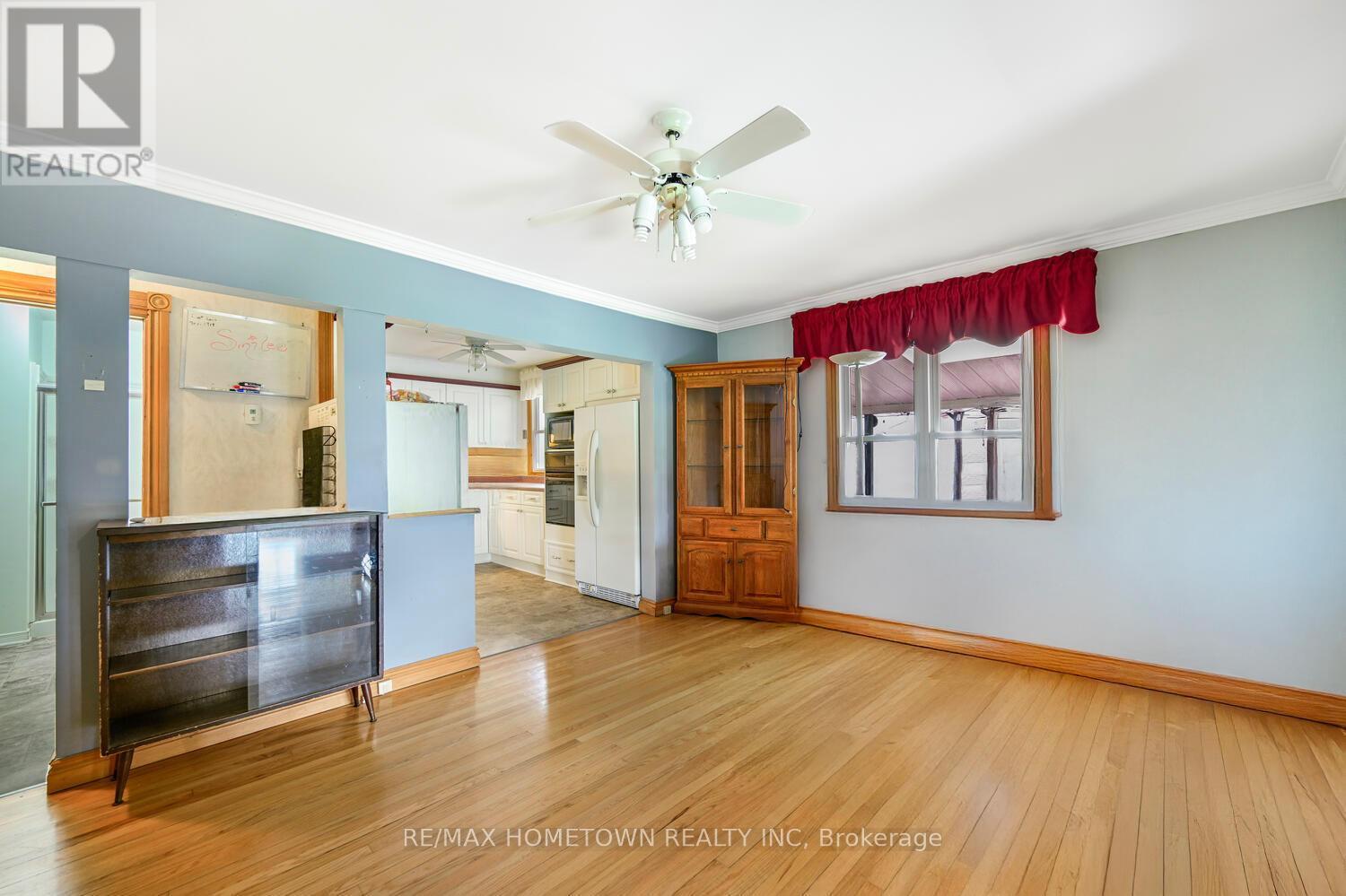 9 And 7 Richmond Street, Augusta, Ontario  K0E 1P0 - Photo 16 - X12591466