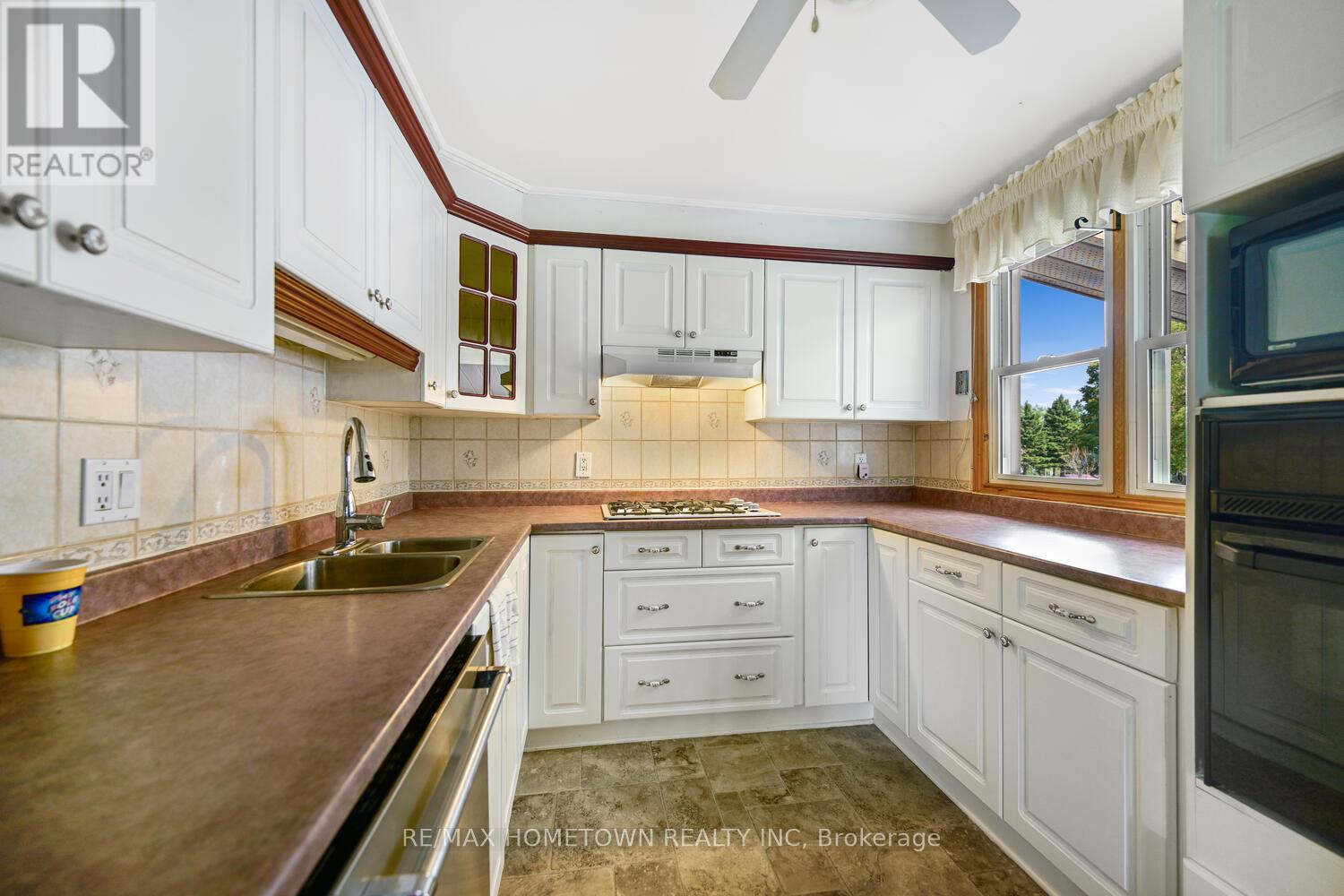 9 And 7 Richmond Street, Augusta, Ontario  K0E 1P0 - Photo 18 - X12591466