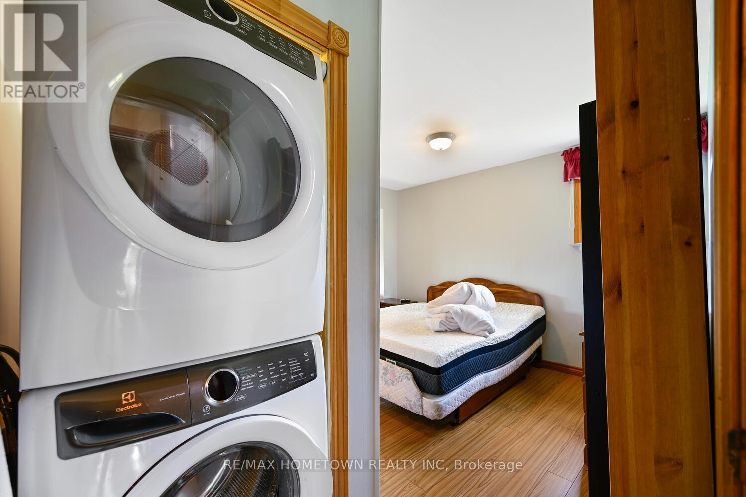 9 And 7 Richmond Street, Augusta, Ontario  K0E 1P0 - Photo 19 - X12591466