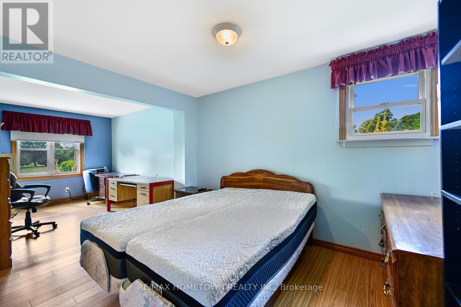 9 And 7 Richmond Street, Augusta, Ontario  K0E 1P0 - Photo 20 - X12591466