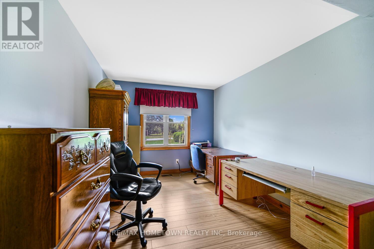 9 And 7 Richmond Street, Augusta, Ontario  K0E 1P0 - Photo 21 - X12591466