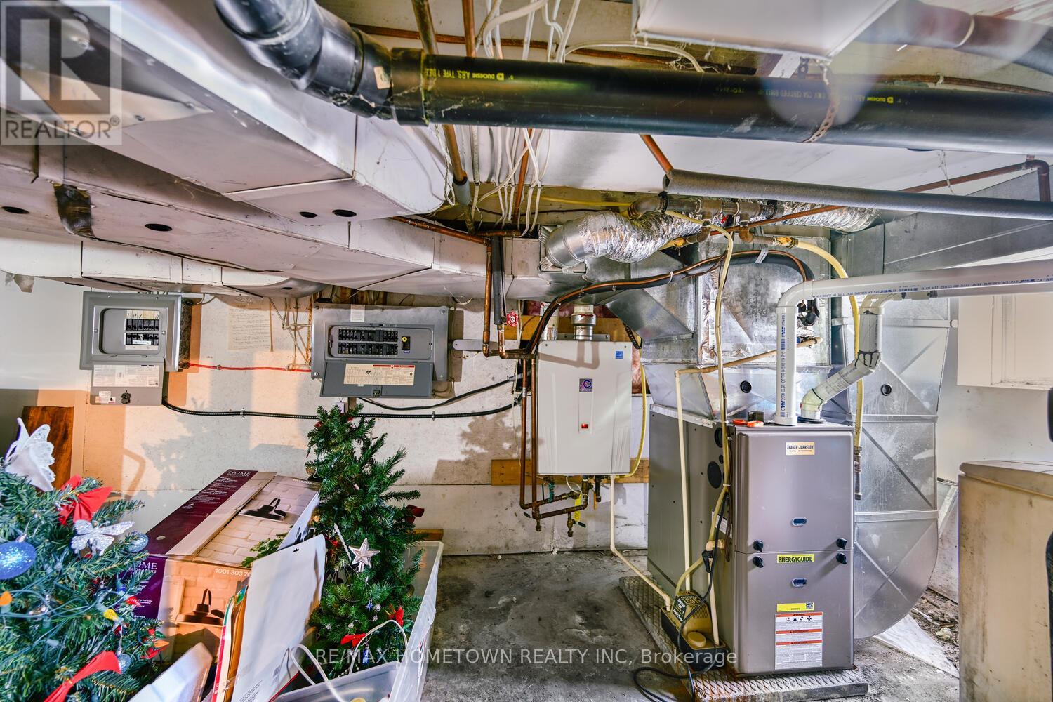 9 And 7 Richmond Street, Augusta, Ontario  K0E 1P0 - Photo 27 - X12591466