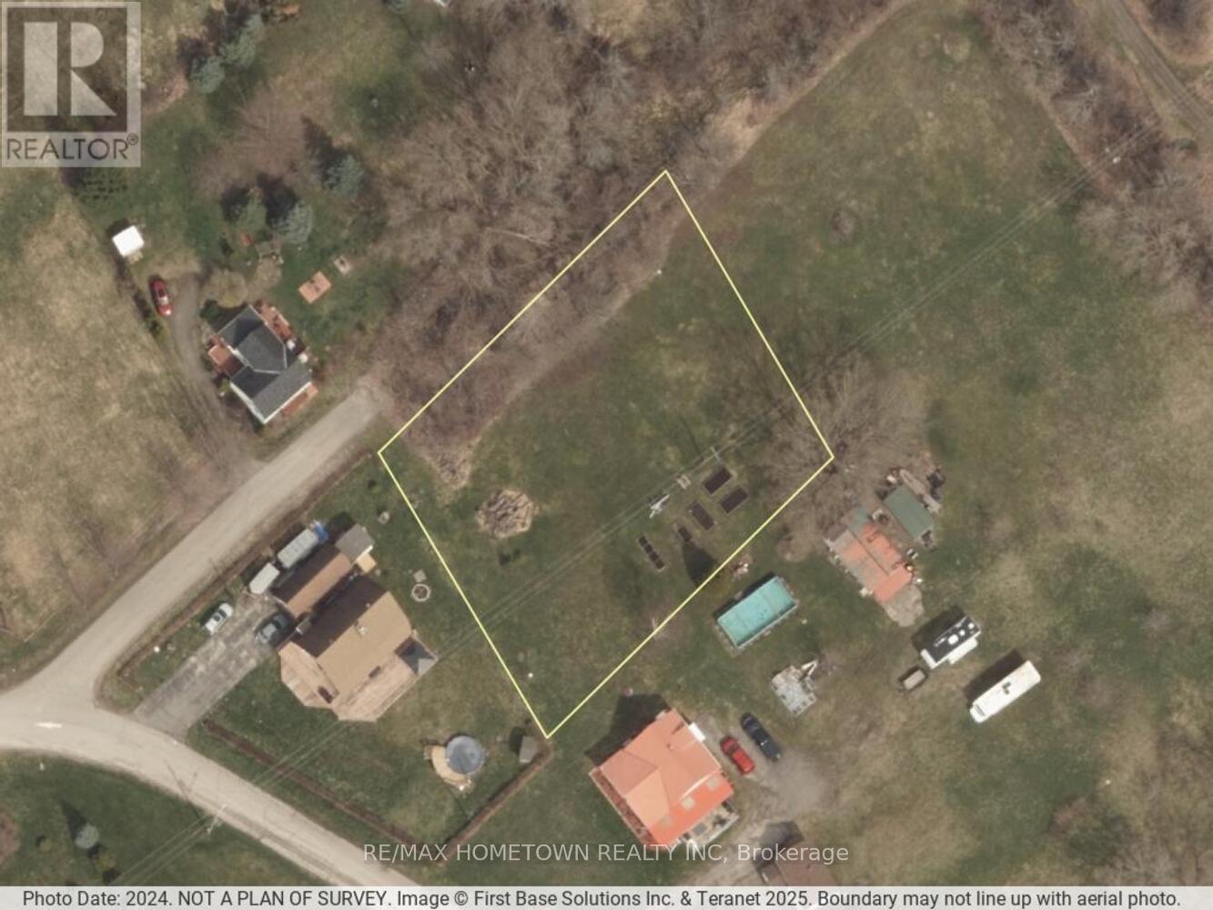 9 And 7 Richmond Street, Augusta, Ontario  K0E 1P0 - Photo 3 - X12591466