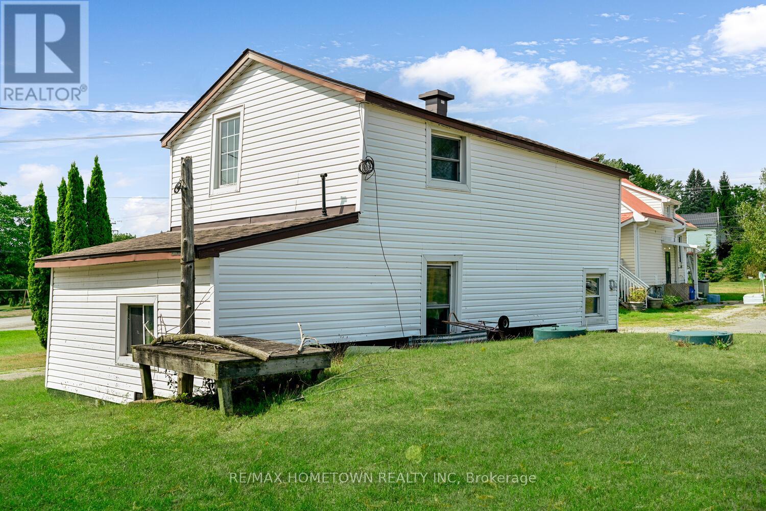 9 And 7 Richmond Street, Augusta, Ontario  K0E 1P0 - Photo 33 - X12591466