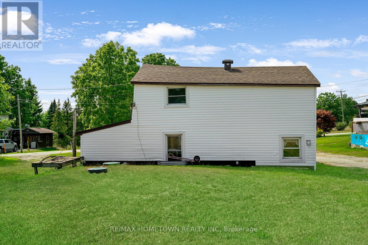 9 And 7 Richmond Street, Augusta, Ontario  K0E 1P0 - Photo 34 - X12591466