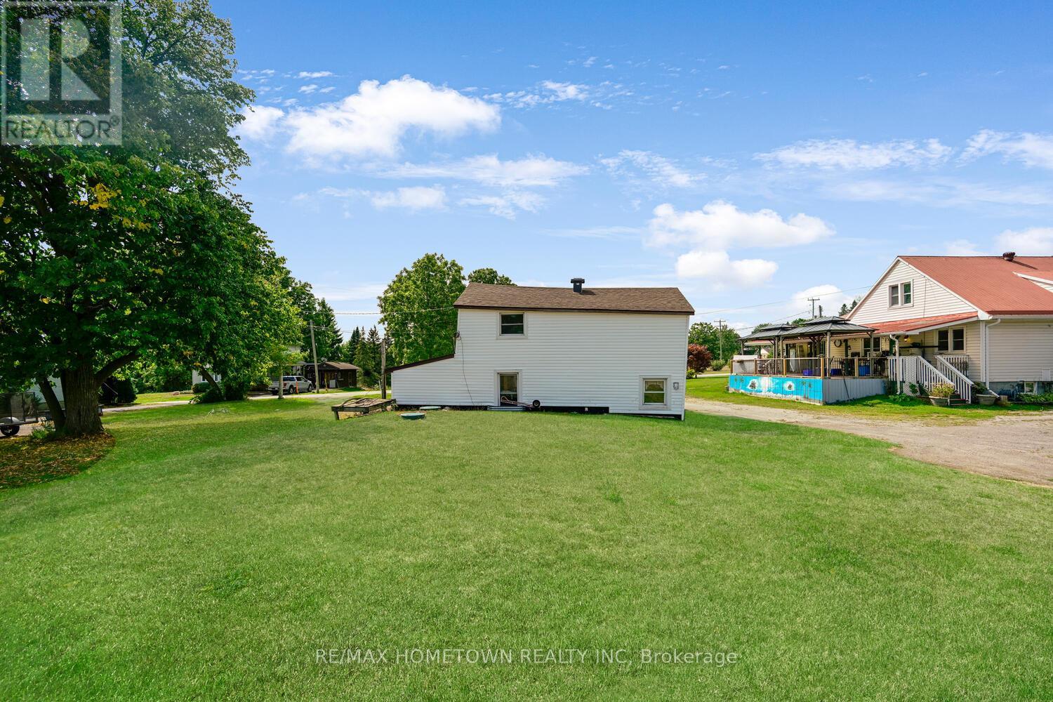 9 And 7 Richmond Street, Augusta, Ontario  K0E 1P0 - Photo 35 - X12591466