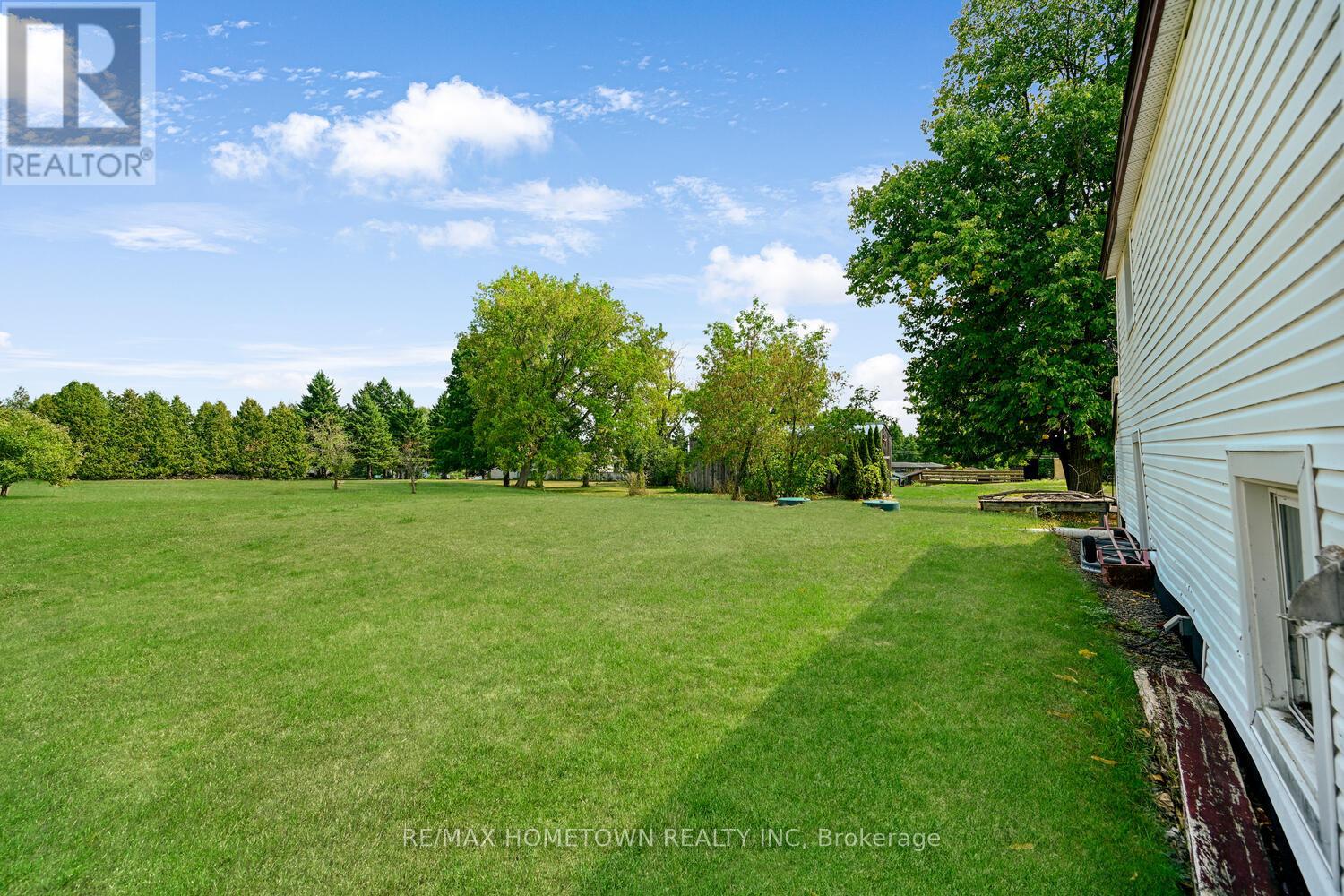 9 And 7 Richmond Street, Augusta, Ontario  K0E 1P0 - Photo 36 - X12591466