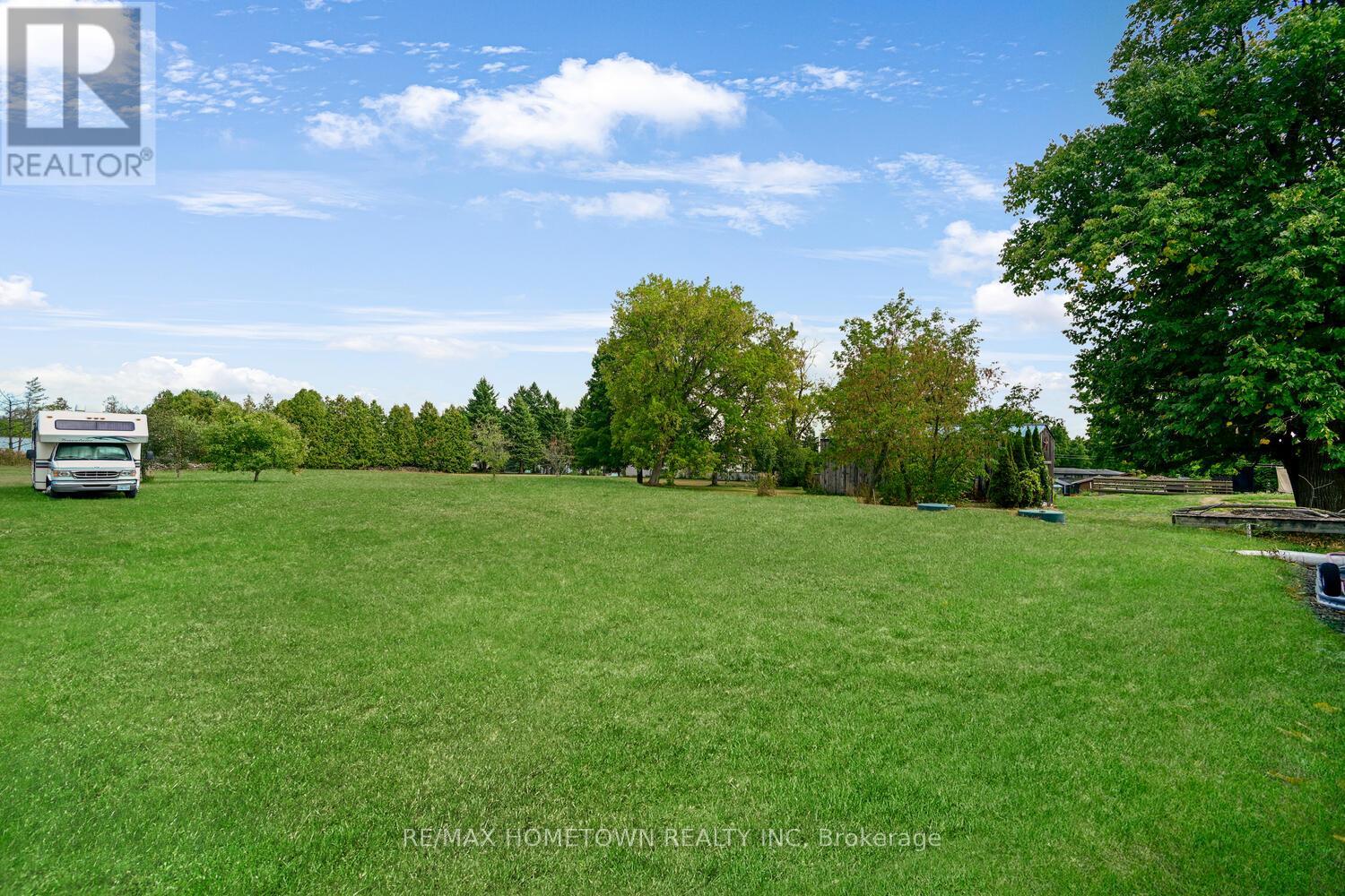 9 And 7 Richmond Street, Augusta, Ontario  K0E 1P0 - Photo 37 - X12591466