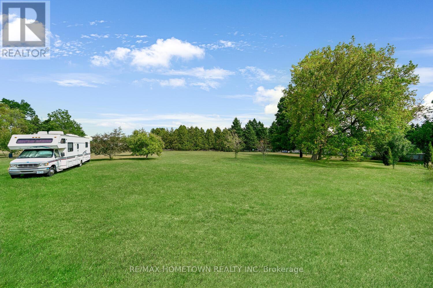 9 And 7 Richmond Street, Augusta, Ontario  K0E 1P0 - Photo 38 - X12591466