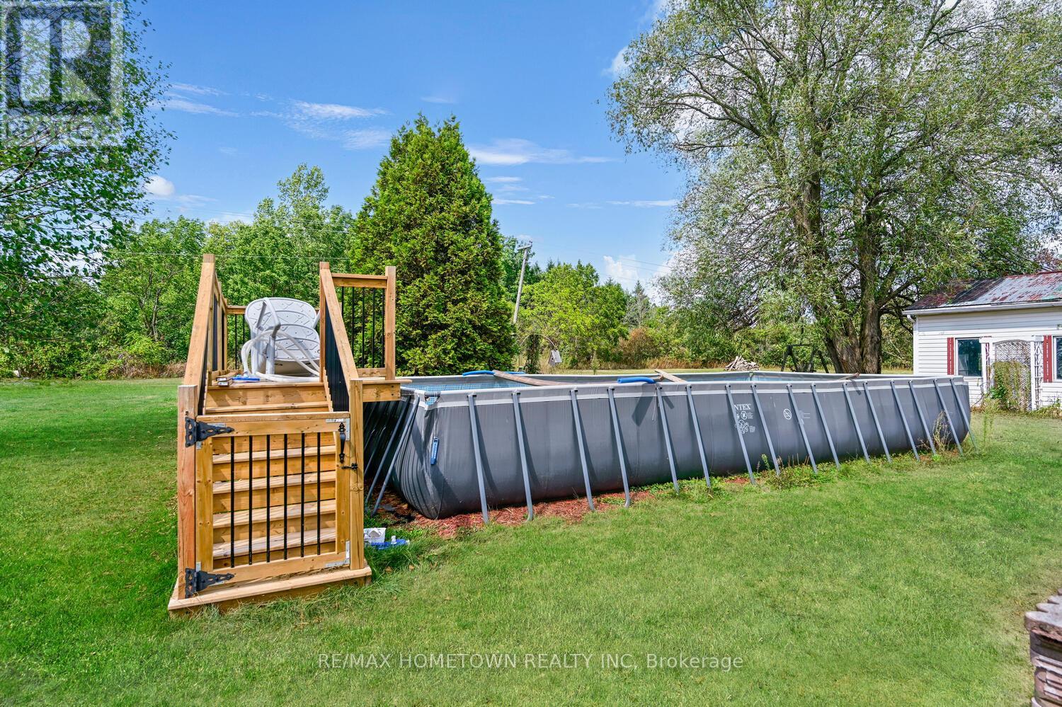 9 And 7 Richmond Street, Augusta, Ontario  K0E 1P0 - Photo 9 - X12591466