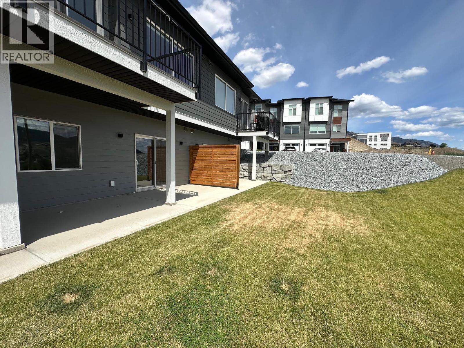 127 RIVER GATE Drive Kamloops Photo 23