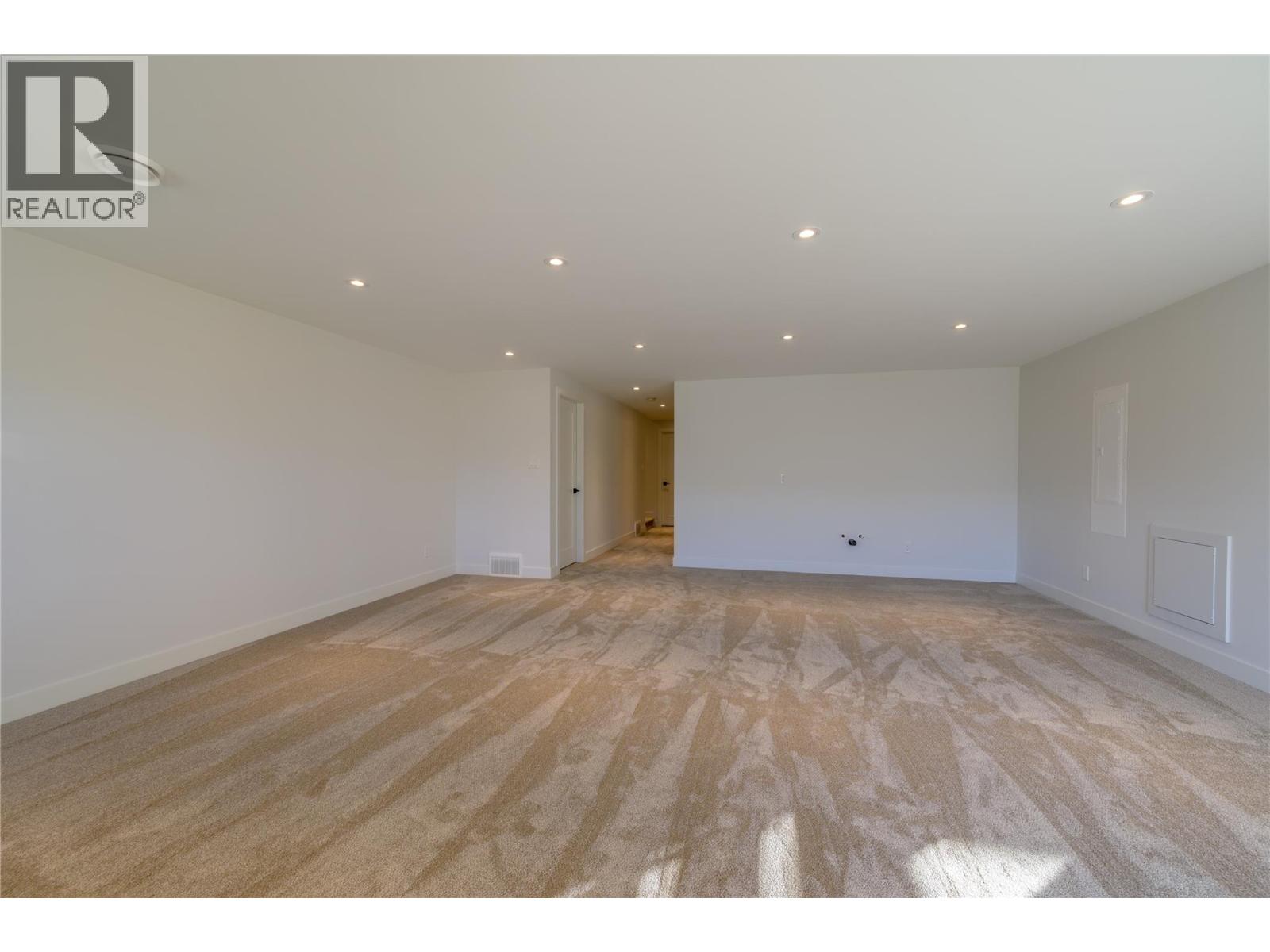 127 RIVER GATE Drive Kamloops Photo 19