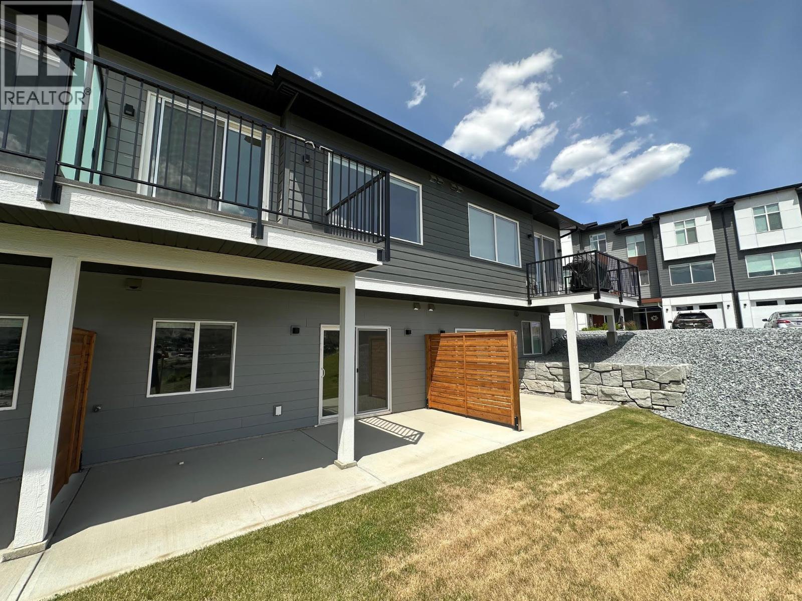 127 RIVER GATE Drive Kamloops Photo 24