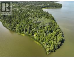 Lot 1 Chief Lake Road, Prince George, Ca