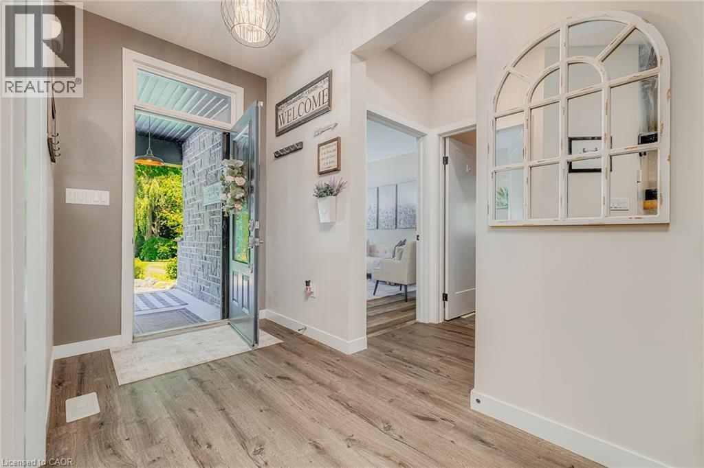 45372 Davies Street, Atwood, Ontario  N0G 1B0 - Photo 5 - 40785353