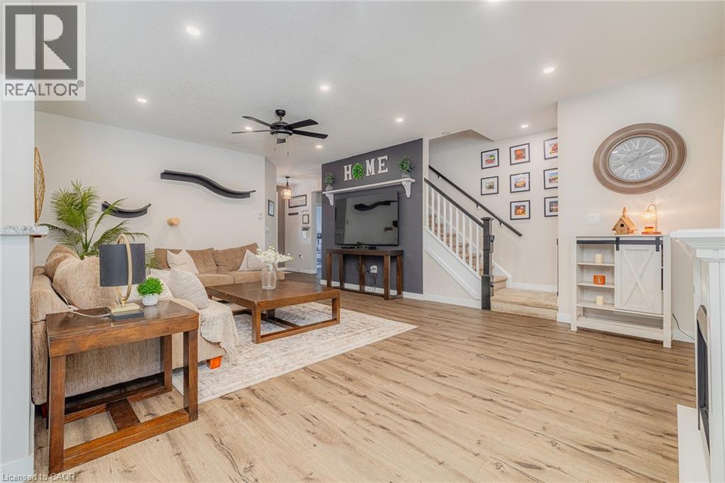 45372 Davies Street, Atwood, Ontario  N0G 1B0 - Photo 9 - 40785353