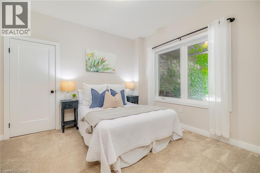 45372 Davies Street, Atwood, Ontario  N0G 1B0 - Photo 20 - 40785353