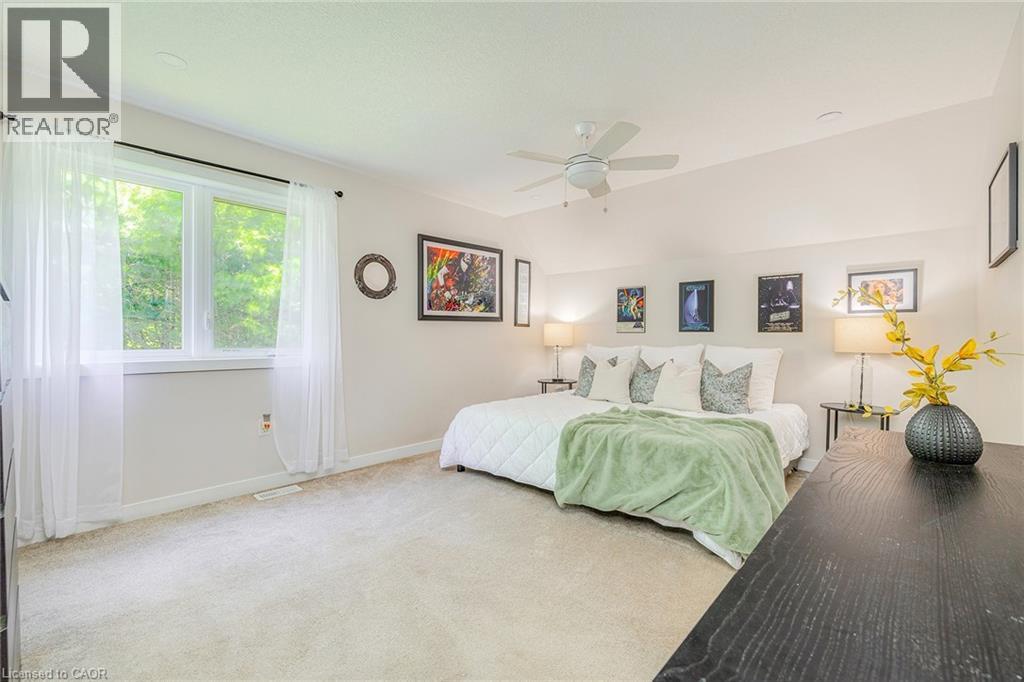 45372 Davies Street, Atwood, Ontario  N0G 1B0 - Photo 25 - 40785353