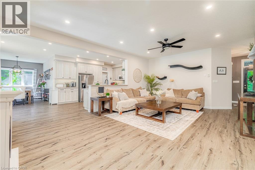 45372 Davies Street, Atwood, Ontario  N0G 1B0 - Photo 11 - 40785353