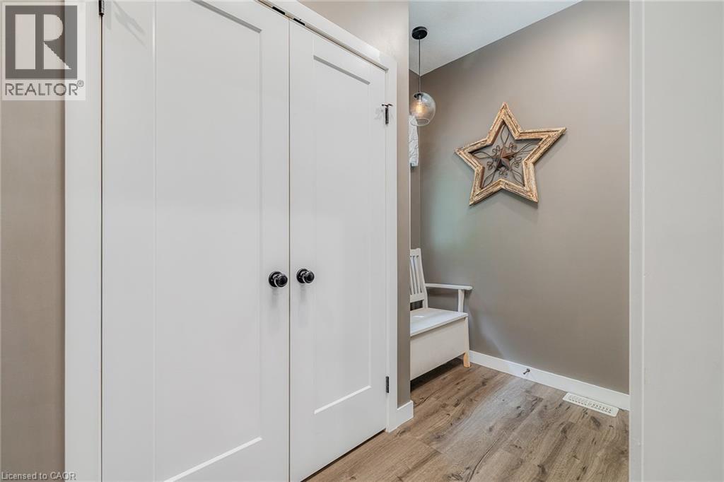 45372 Davies Street, Atwood, Ontario  N0G 1B0 - Photo 22 - 40785353