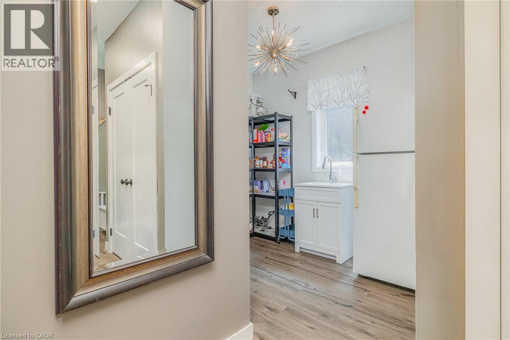 45372 Davies Street, Atwood, Ontario  N0G 1B0 - Photo 23 - 40785353