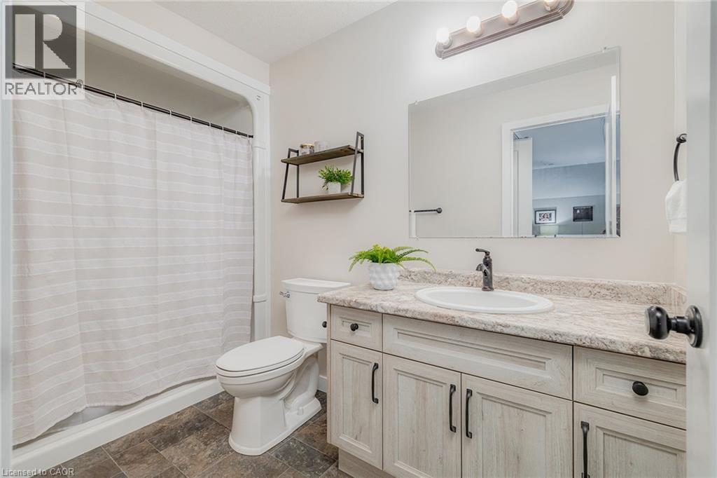 45372 Davies Street, Atwood, Ontario  N0G 1B0 - Photo 27 - 40785353