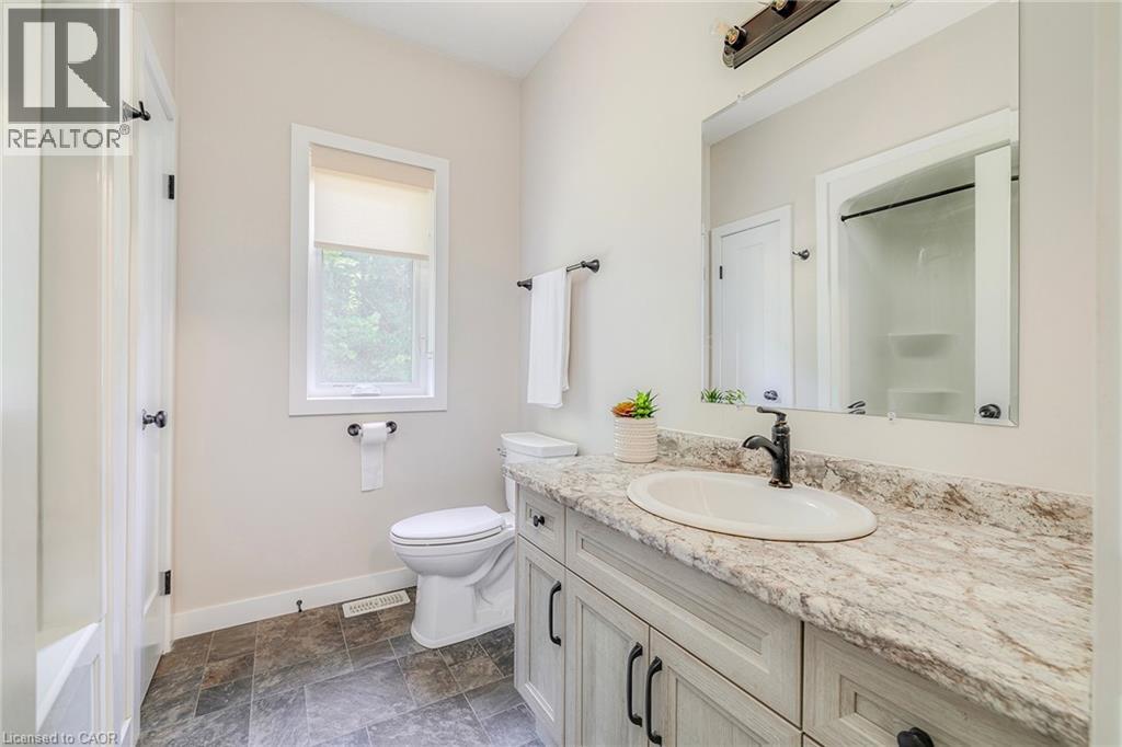 45372 Davies Street, Atwood, Ontario  N0G 1B0 - Photo 19 - 40785353