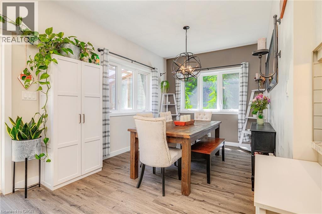 45372 Davies Street, Atwood, Ontario  N0G 1B0 - Photo 17 - 40785353