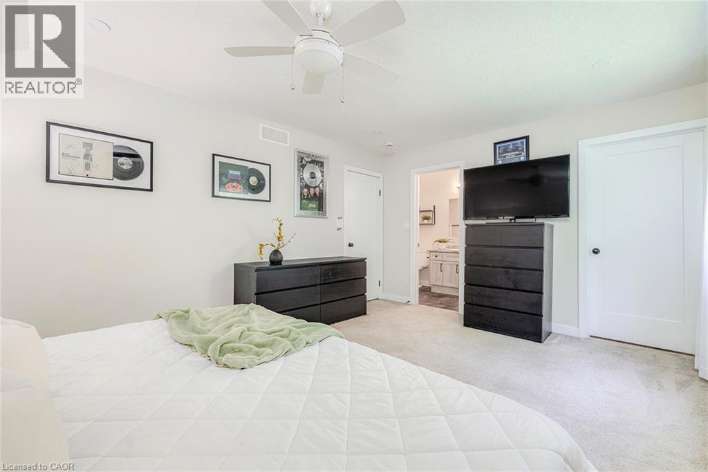 45372 Davies Street, Atwood, Ontario  N0G 1B0 - Photo 26 - 40785353