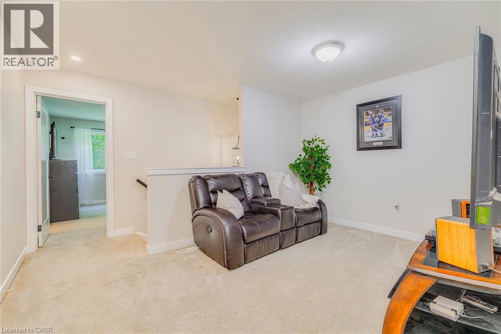 45372 Davies Street, Atwood, Ontario  N0G 1B0 - Photo 28 - 40785353