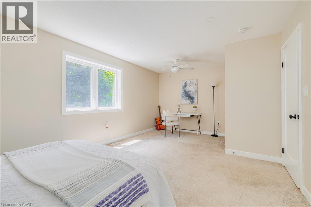 45372 Davies Street, Atwood, Ontario  N0G 1B0 - Photo 31 - 40785353