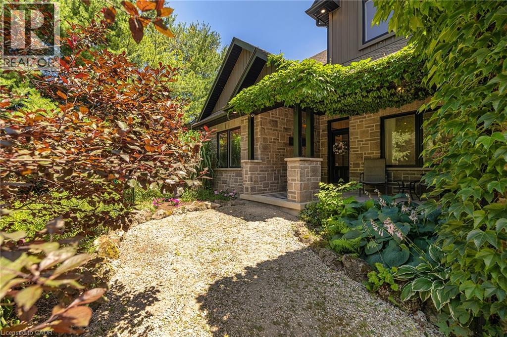 45372 Davies Street, Atwood, Ontario  N0G 1B0 - Photo 4 - 40785353