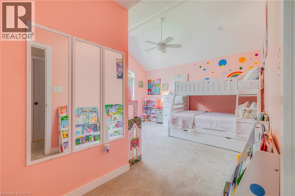 45372 Davies Street, Atwood, Ontario  N0G 1B0 - Photo 33 - 40785353