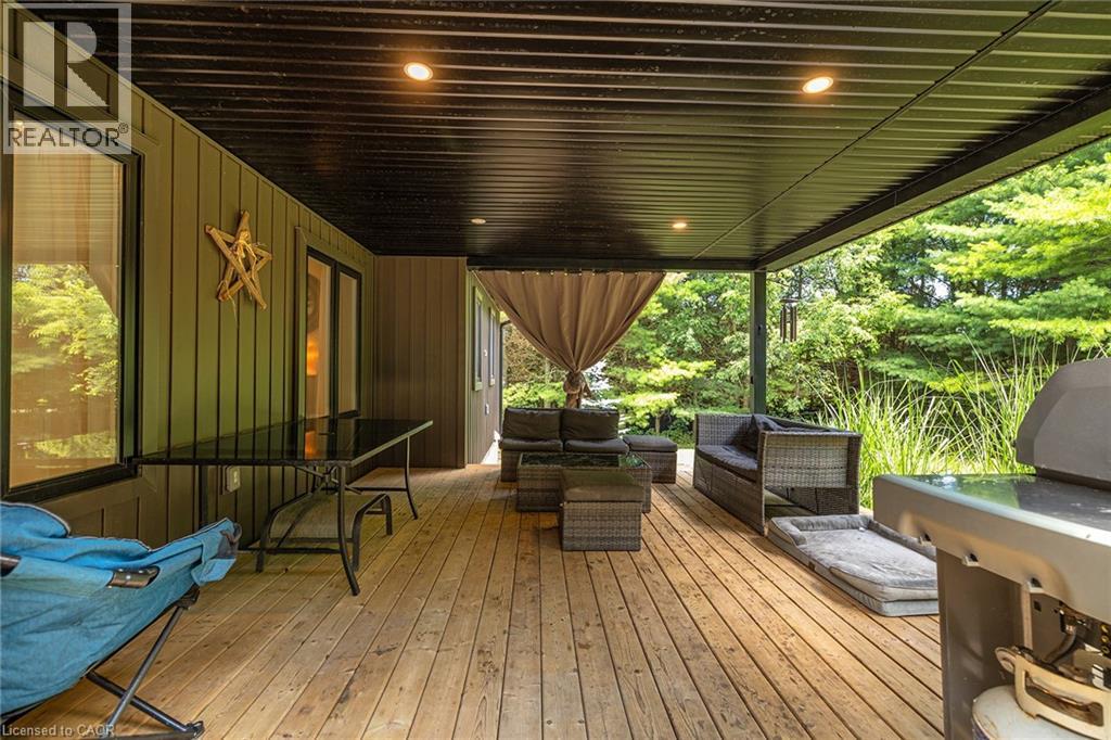 45372 Davies Street, Atwood, Ontario  N0G 1B0 - Photo 35 - 40785353