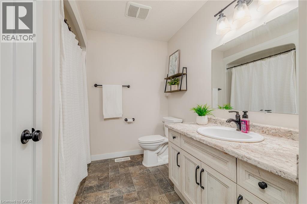 45372 Davies Street, Atwood, Ontario  N0G 1B0 - Photo 34 - 40785353