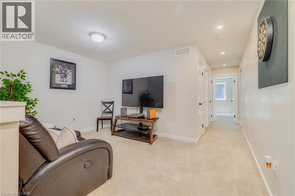 45372 Davies Street, Atwood, Ontario  N0G 1B0 - Photo 29 - 40785353