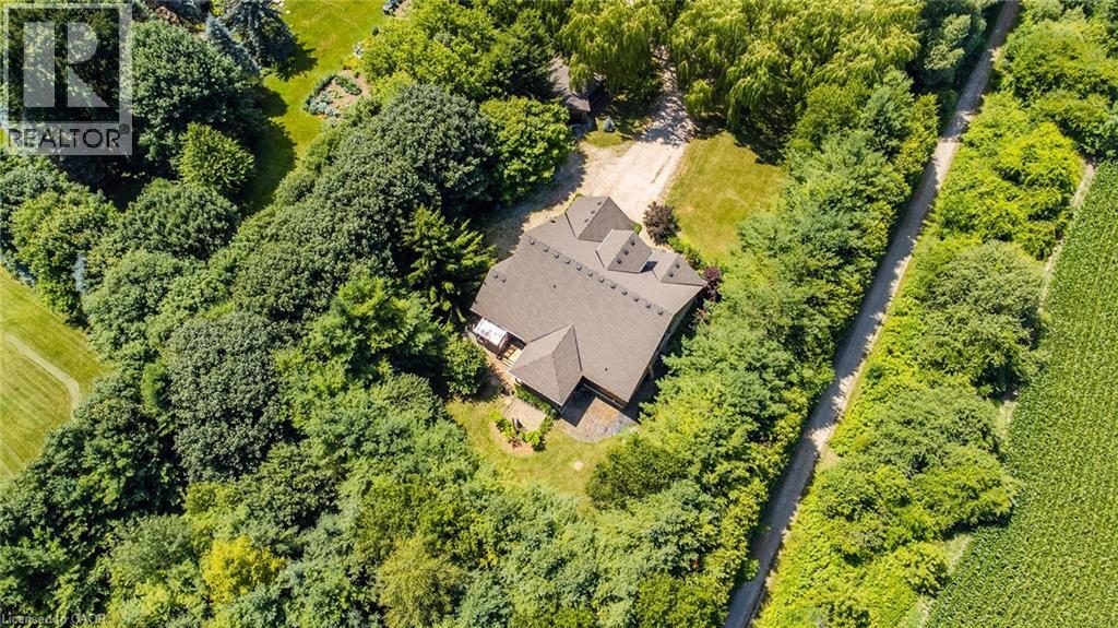 45372 Davies Street, Atwood, Ontario  N0G 1B0 - Photo 47 - 40785353