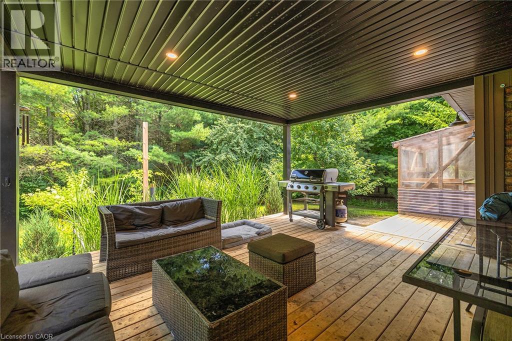 45372 Davies Street, Atwood, Ontario  N0G 1B0 - Photo 36 - 40785353