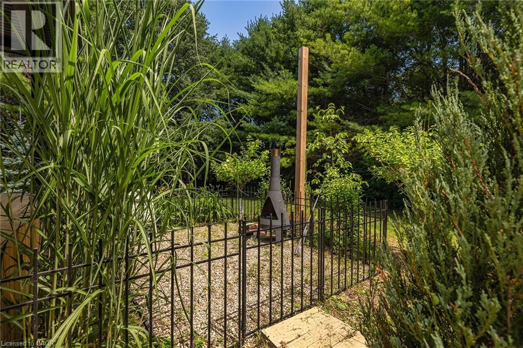 45372 Davies Street, Atwood, Ontario  N0G 1B0 - Photo 38 - 40785353