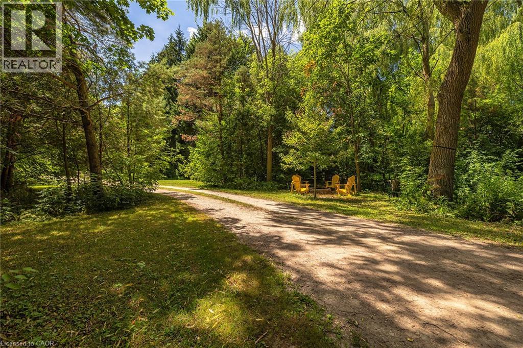 45372 Davies Street, Atwood, Ontario  N0G 1B0 - Photo 42 - 40785353