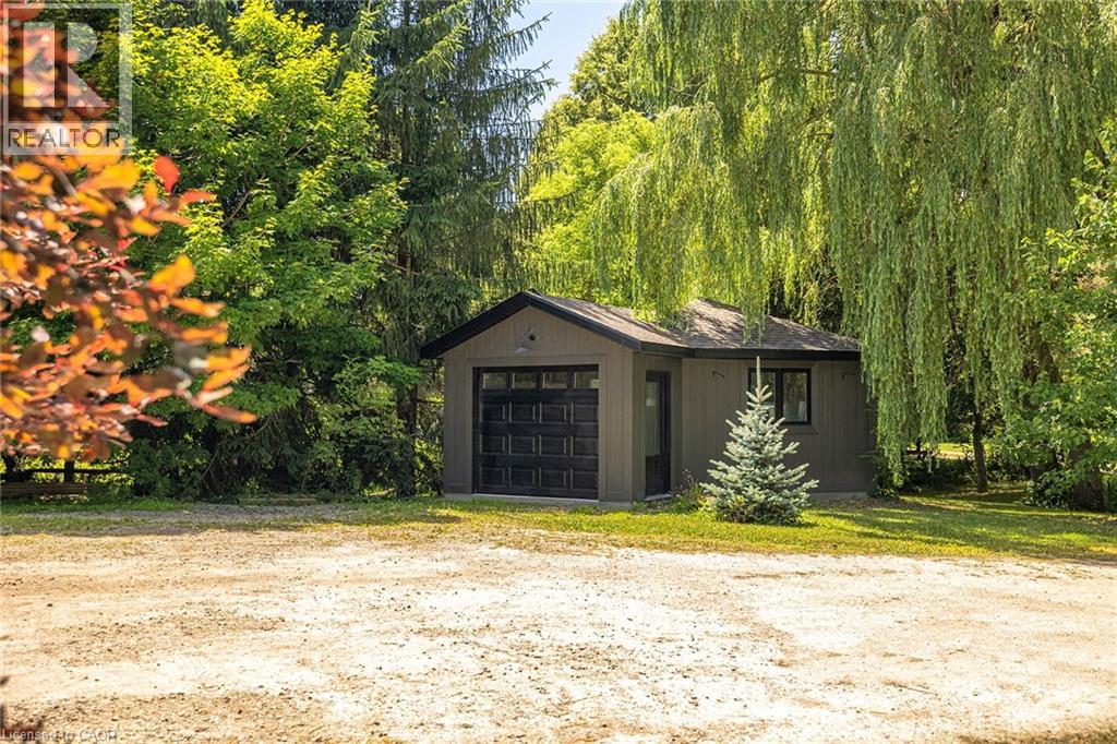 45372 Davies Street, Atwood, Ontario  N0G 1B0 - Photo 40 - 40785353