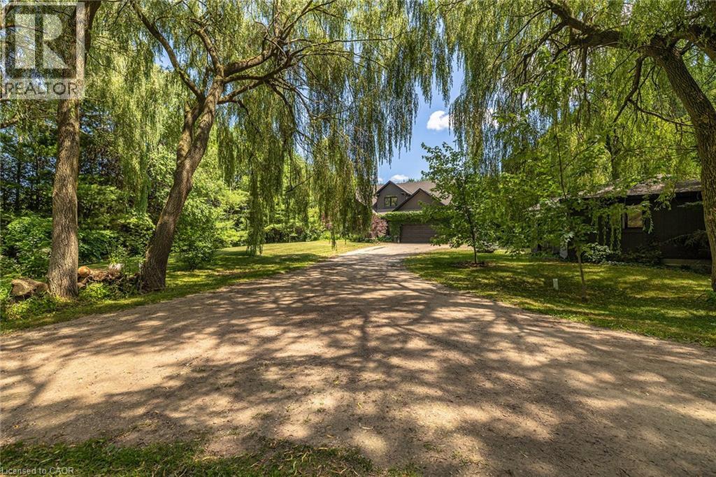 45372 Davies Street, Atwood, Ontario  N0G 1B0 - Photo 41 - 40785353