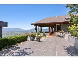 50153 MT ARCHIBALD PLACE|Eastern Hillsides, Chilliwack, British Columbia