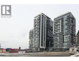 2081 Fairview Street Unit# 2007 310 - Plains, Burlington, Ca