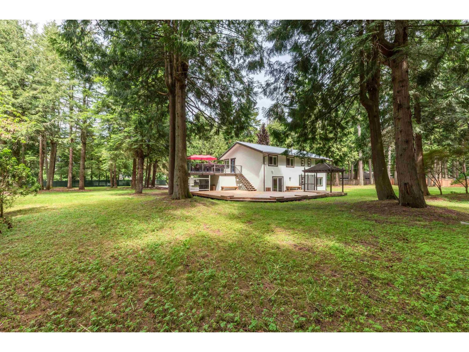 14092 Crescent Road, Surrey, British Columbia  V4P 1L4 - Photo 5 - R3071125