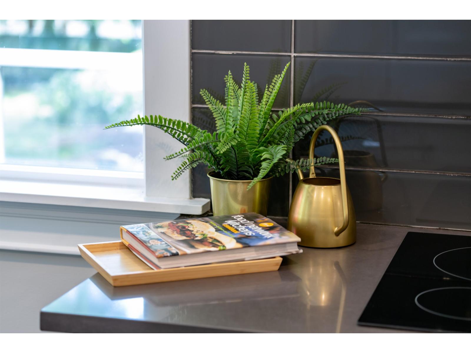 14092 Crescent Road, Surrey, British Columbia  V4P 1L4 - Photo 28 - R3071125